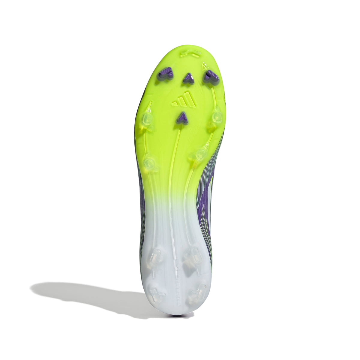F50 LEAGUE MID FG/MG Fußballschuhe