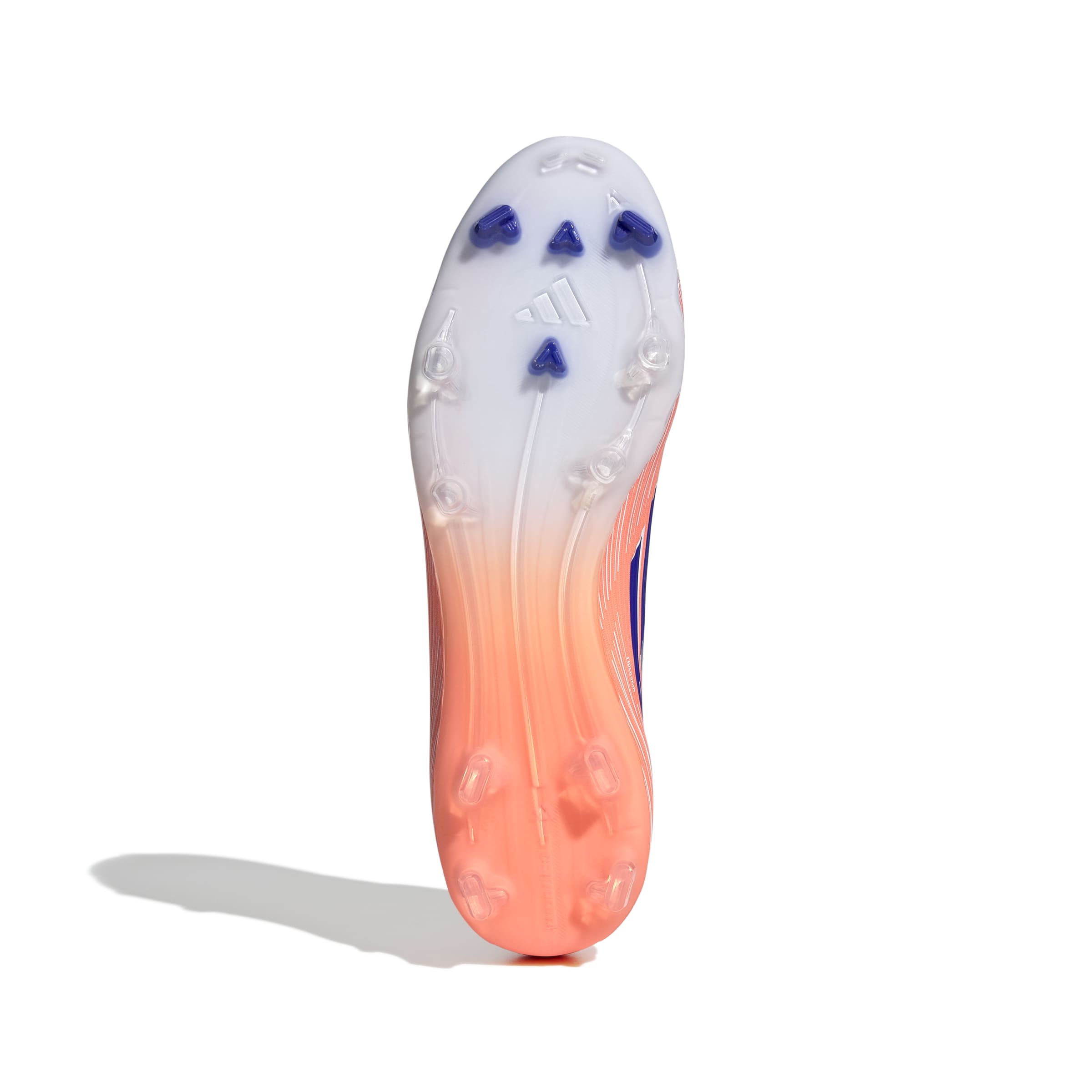 F50 LEAGUE MID FG/MG