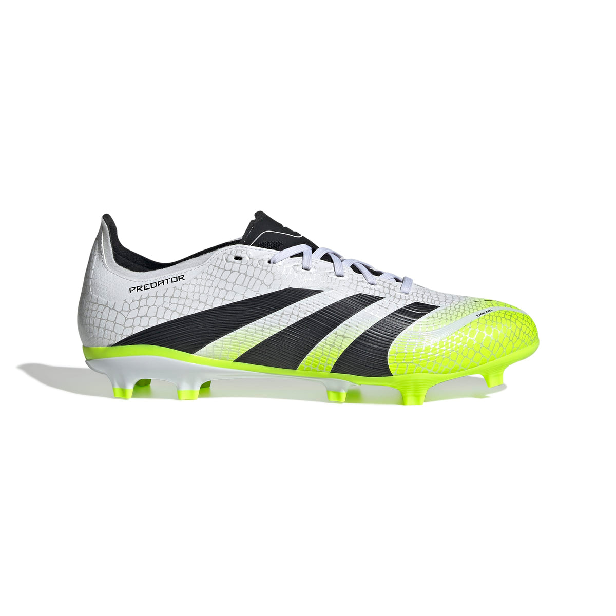 Predator League FG/MG Fußballschuhe
