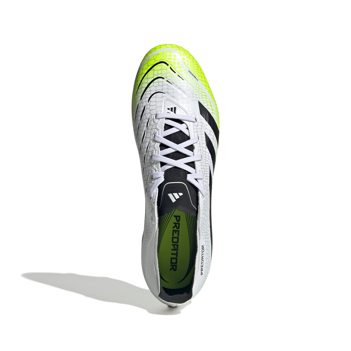 Predator League FG/MG Fußballschuhe