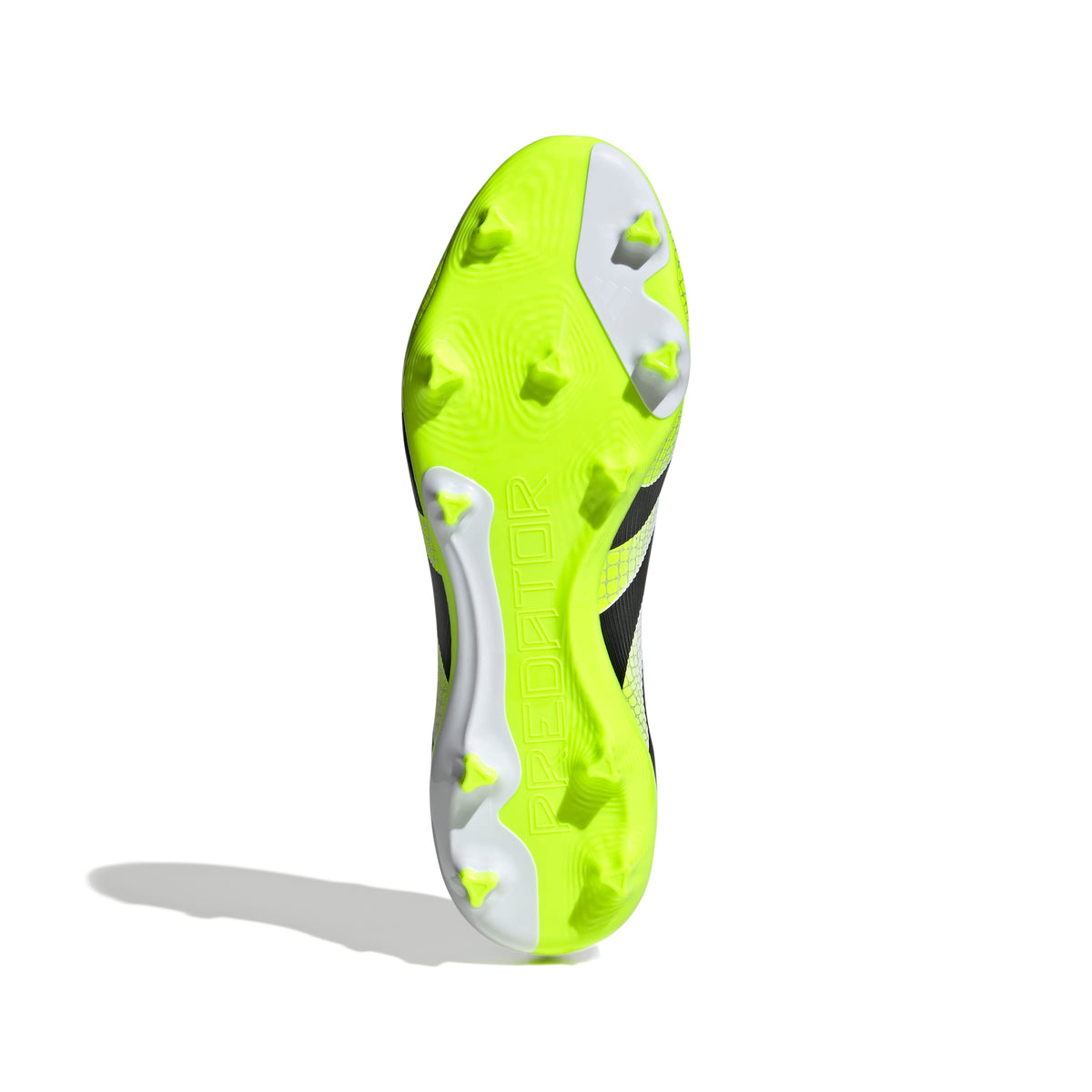 Predator League FG/MG Fußballschuhe