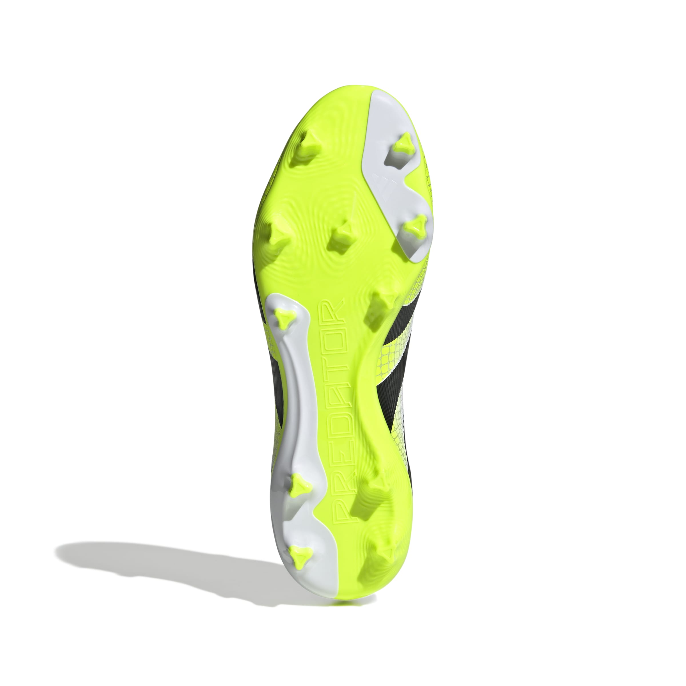 PREDATOR LEAGUE FG/MG