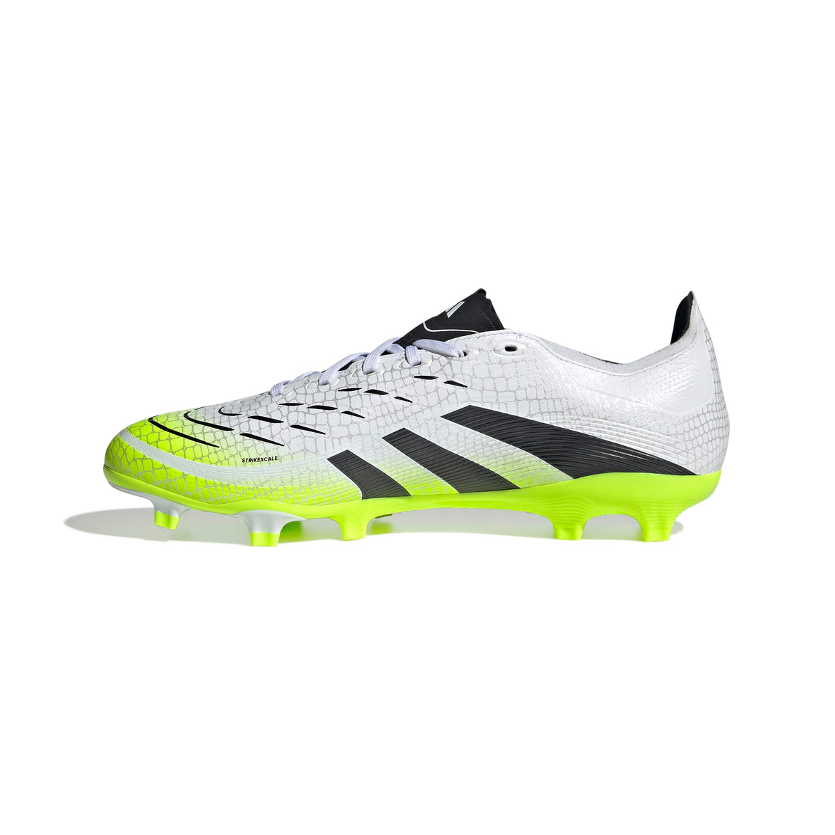 Predator League FG/MG Fußballschuhe