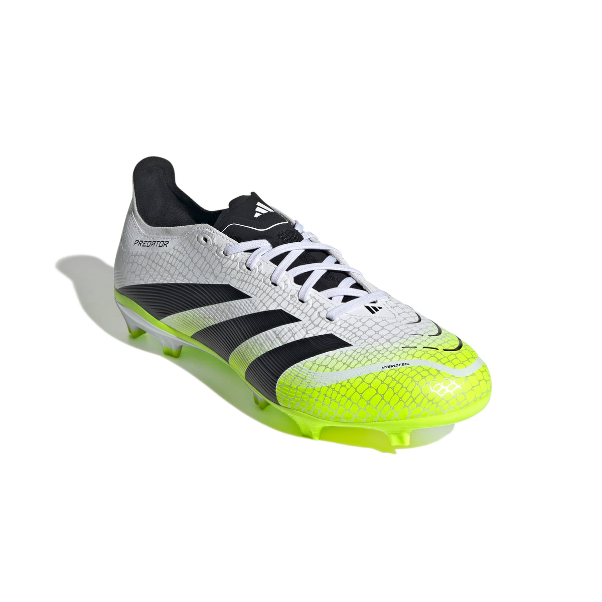 Predator League FG/MG Fußballschuhe