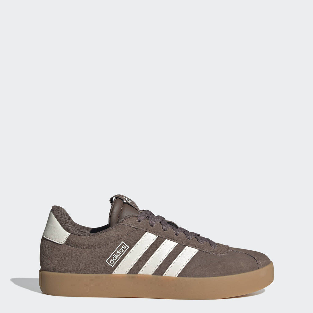 VL Court 3.0 Schuh Damen