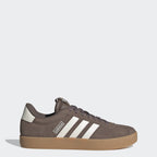 VL Court 3.0 Schuh Damen