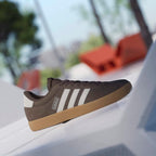 VL Court 3.0 Schuh Damen