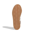 VL Court 3.0 Schuh Damen