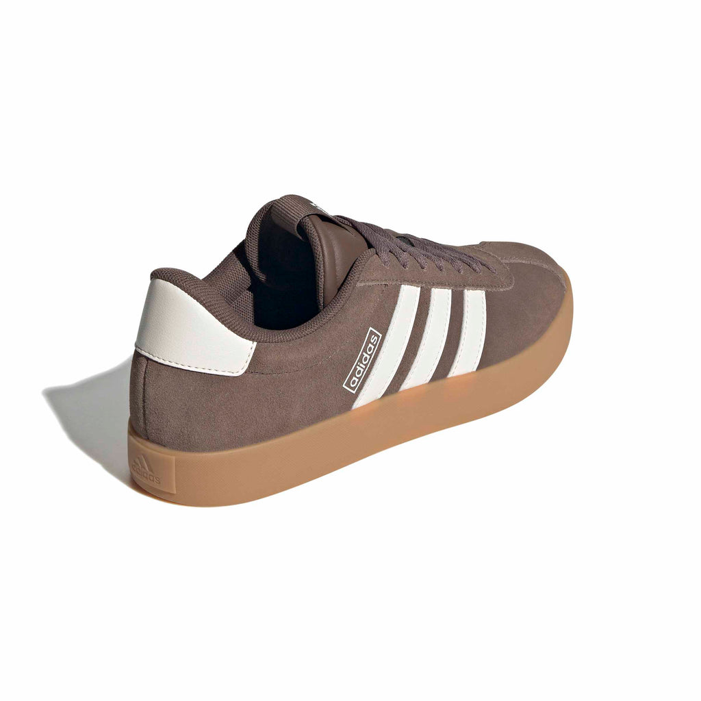VL Court 3.0 Schuh Damen