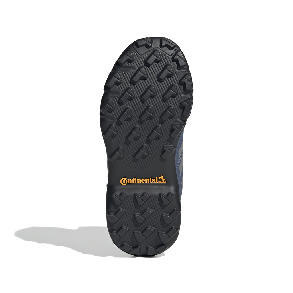 Terrex Mid GORE-TEX Wanderschuh Kinder