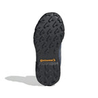 Terrex Mid GORE-TEX Wanderschuh Kinder