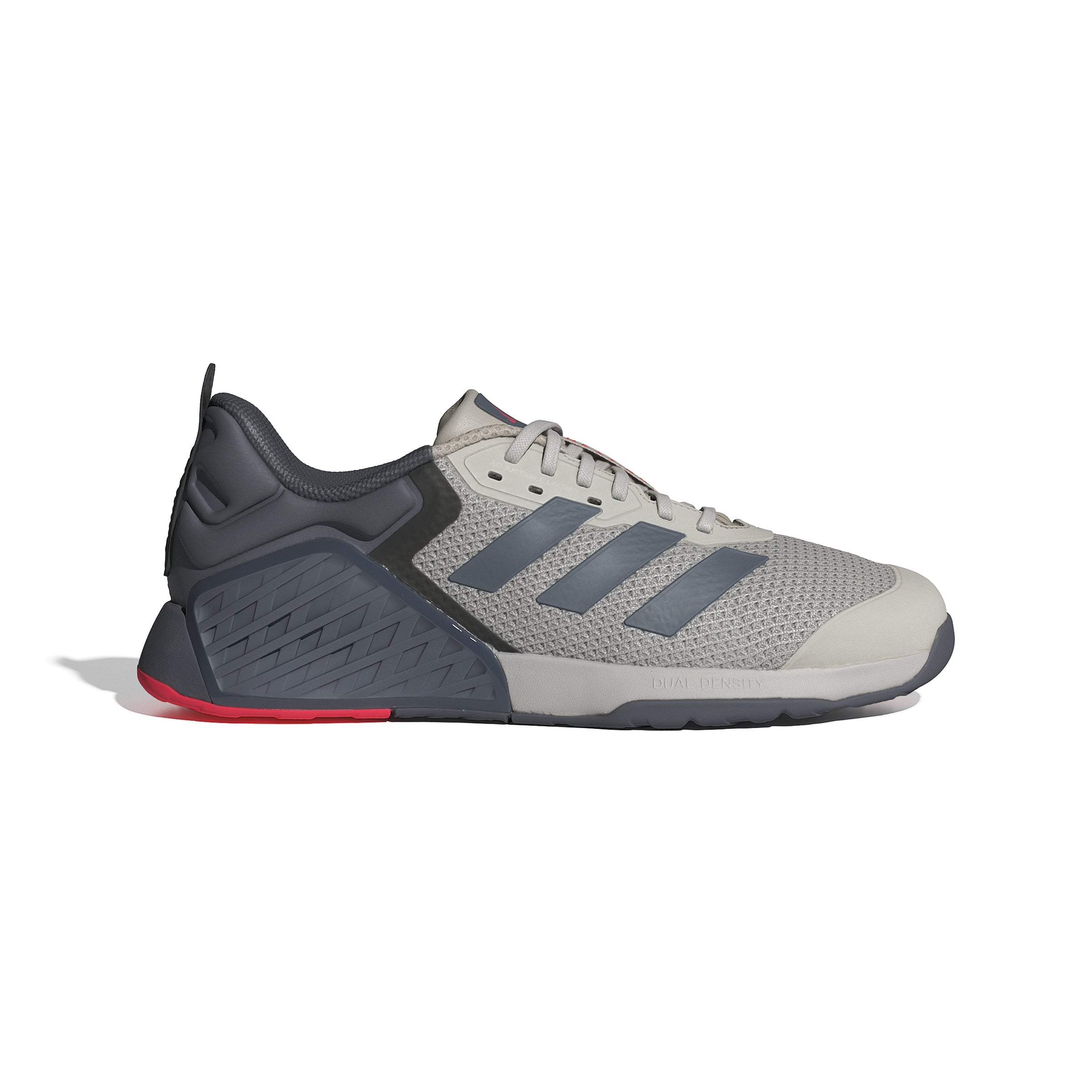 ADIDAS DROPSET 3 Trainer – Stabilität & Komfort