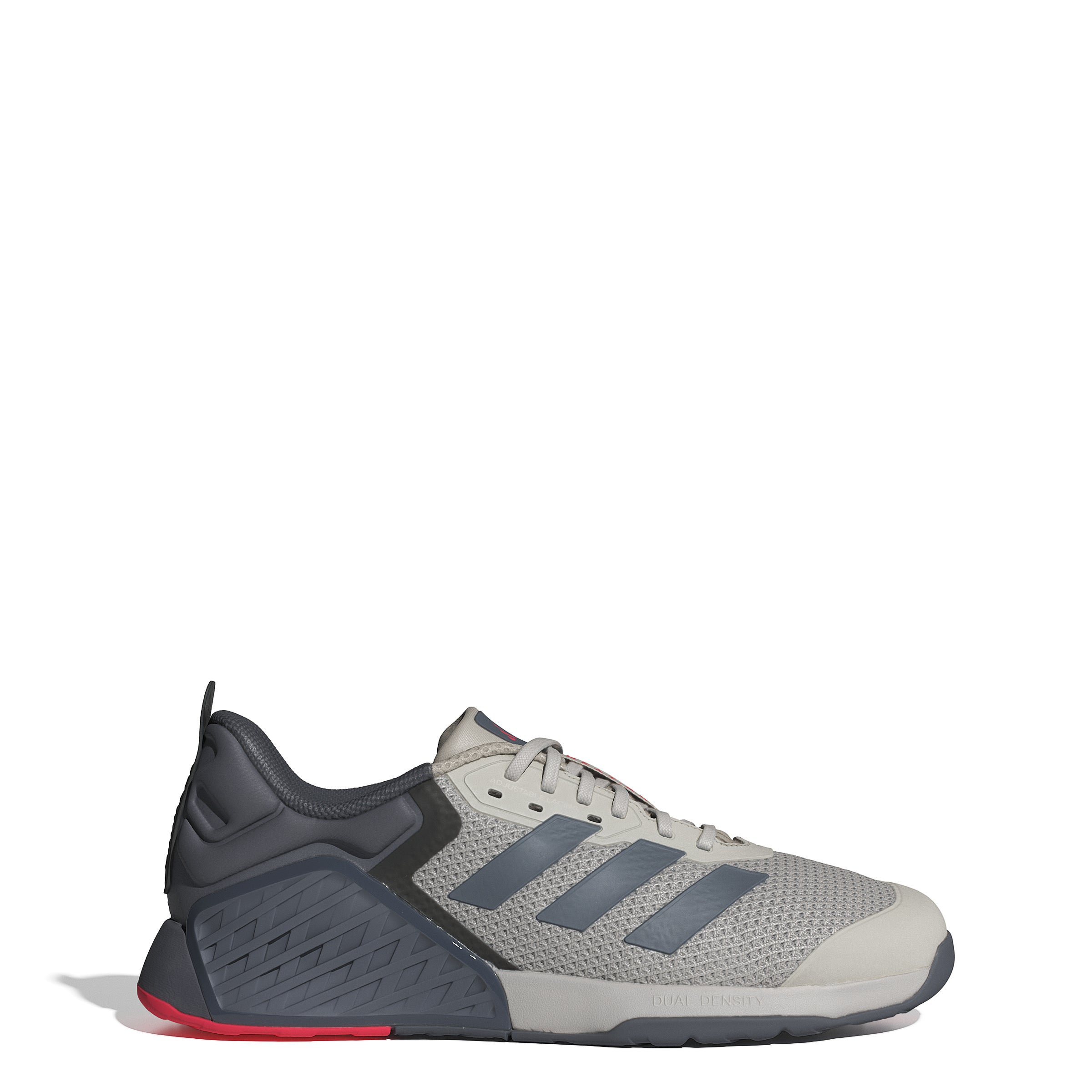 ADIDAS DROPSET 3 Trainer – Stabilität & Komfort