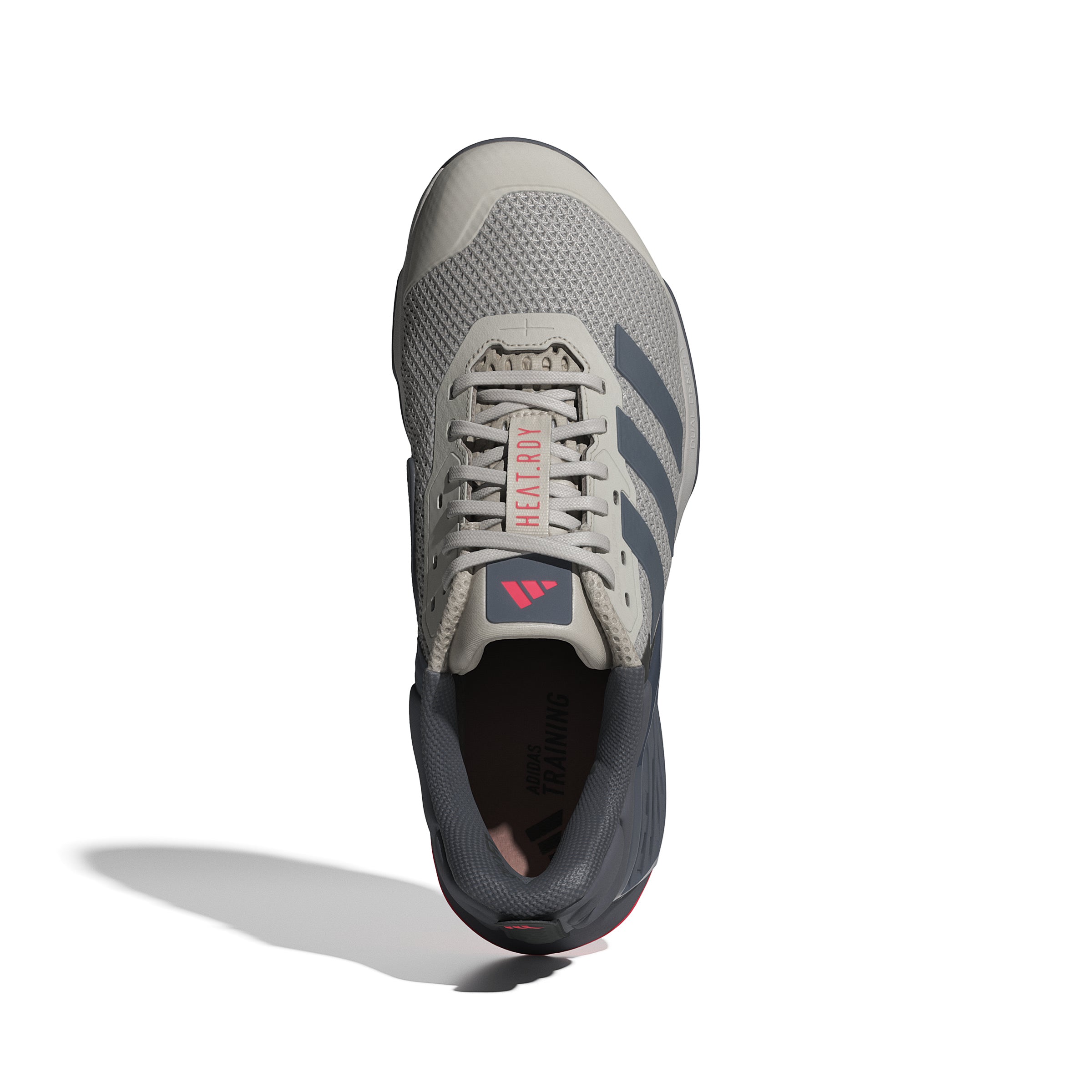 ADIDAS DROPSET 3 Trainer – Stabilität & Komfort