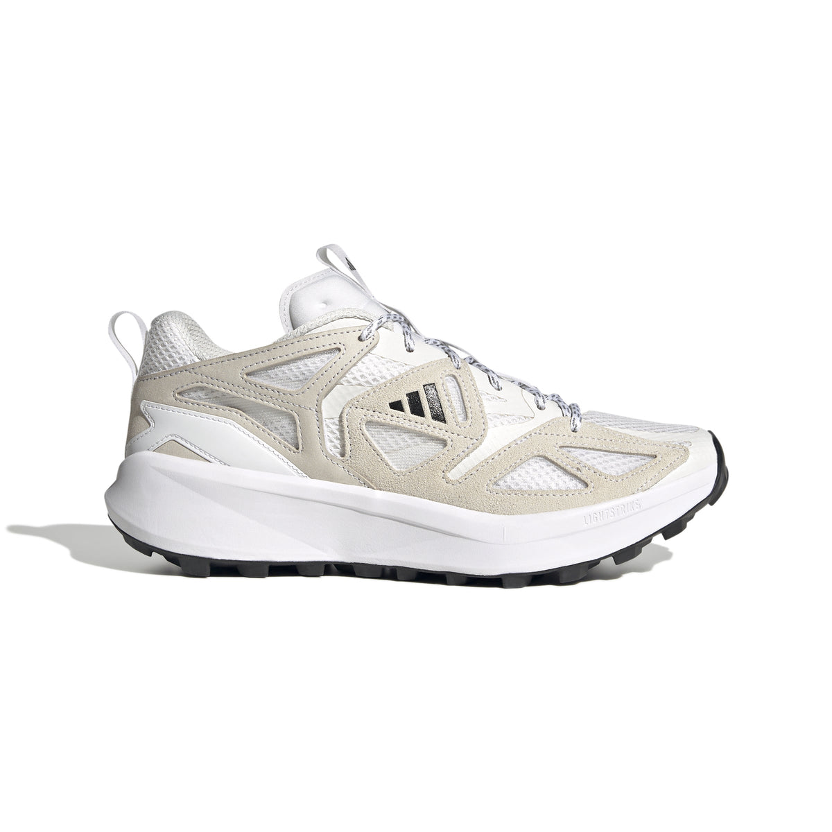 KANTAI TRAIL Herren Sneaker