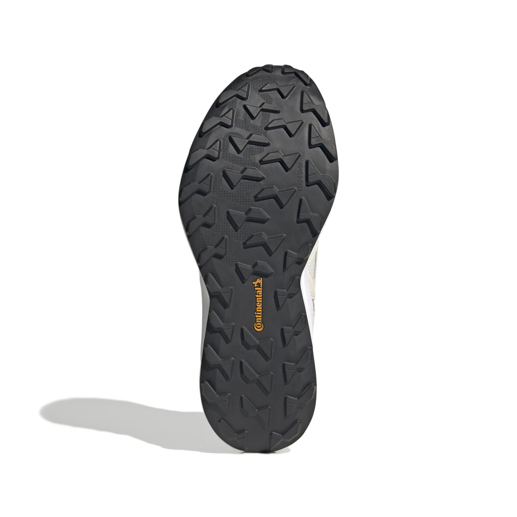 KANTAI TRAIL Herren Sneaker