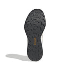 KANTAI TRAIL Herren Sneaker