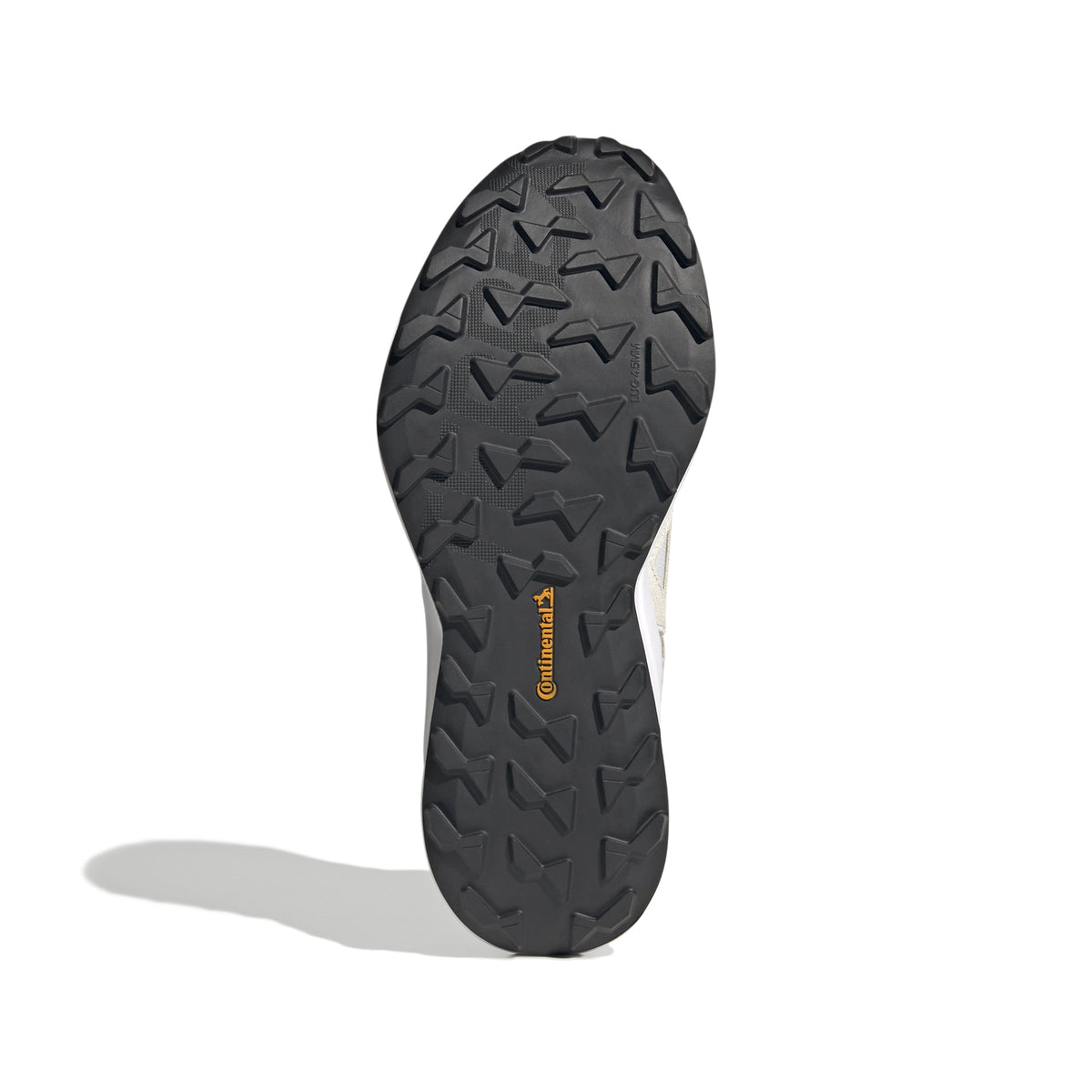 KANTAI TRAIL Herren Sneaker