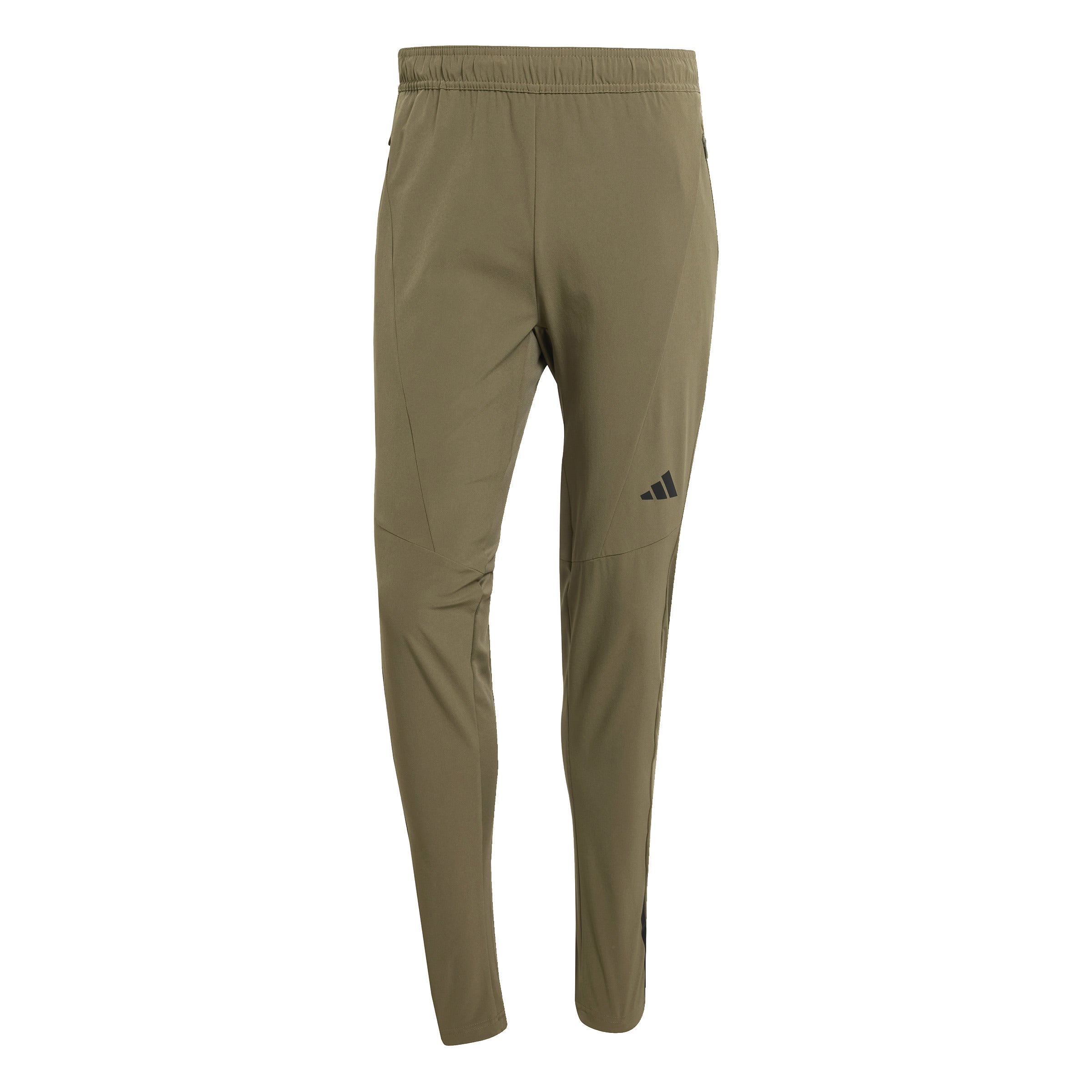 D4T HYBRID PANT