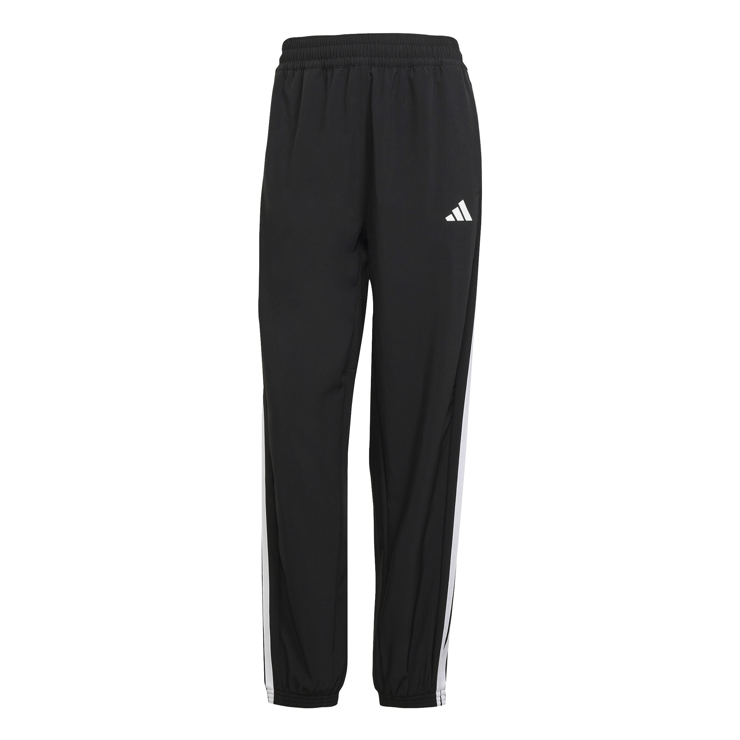 ADIDAS WE 3S WOVEN PT Trainingshose Damen & Herren