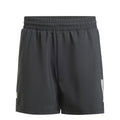 Club Tennis 3-Streifen Shorts Kinder