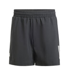 Club Tennis 3-Streifen Shorts Kinder