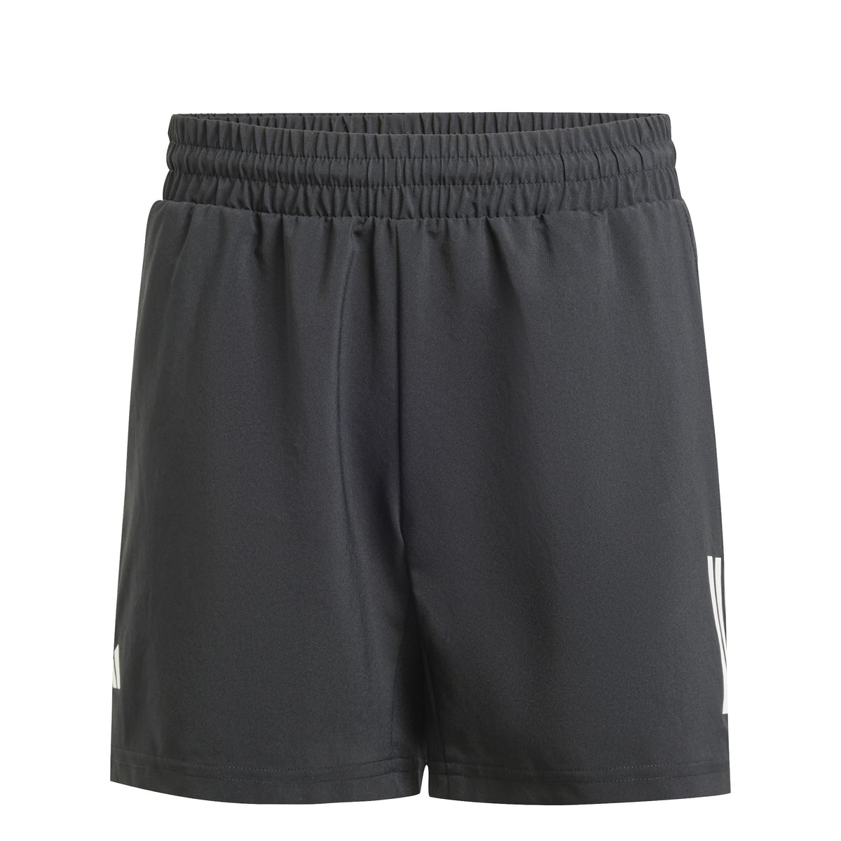 Club Tennis 3-Streifen Shorts Kinder