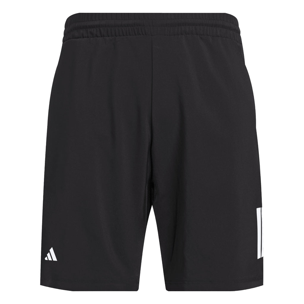 Club Tennis 3-Streifen Shorts Kinder