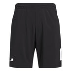 Club Tennis 3-Streifen Shorts Kinder