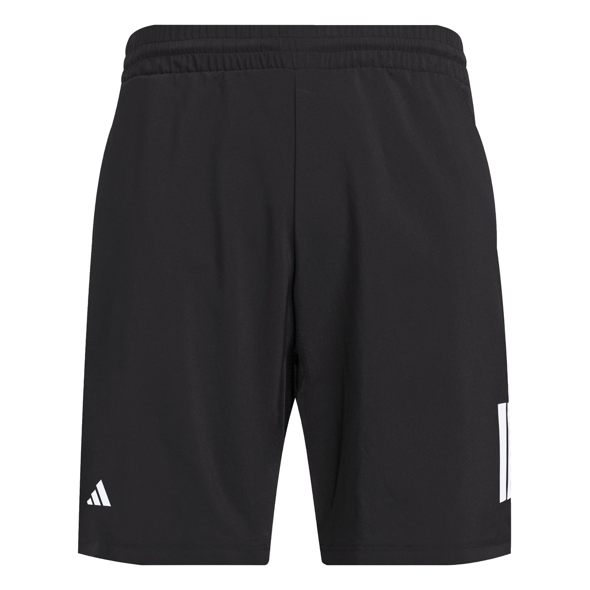 Club Tennis 3-Streifen Shorts Kinder