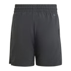 Club Tennis 3-Streifen Shorts Kinder