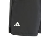 Club Tennis 3-Streifen Shorts Kinder