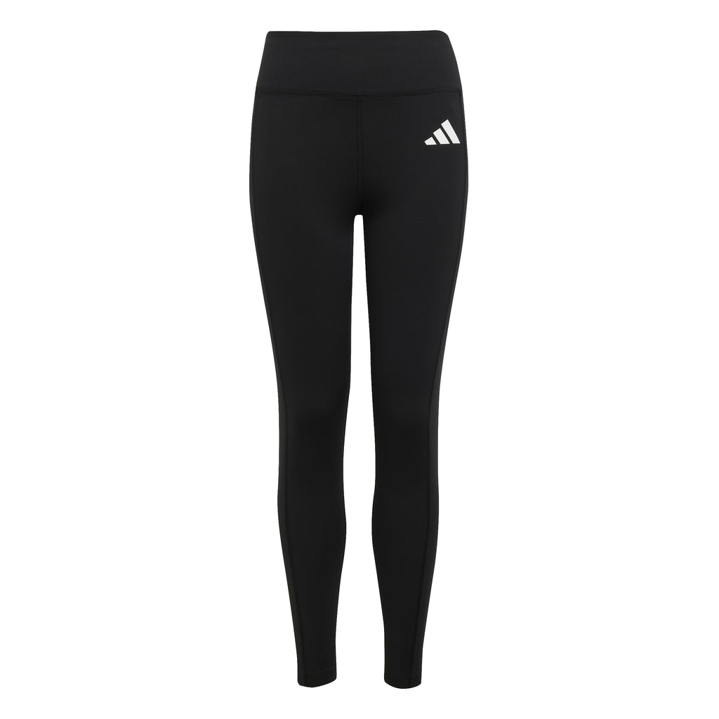 JG OPT GT P LEG Kinder Leggings mit CLIMACOOL
