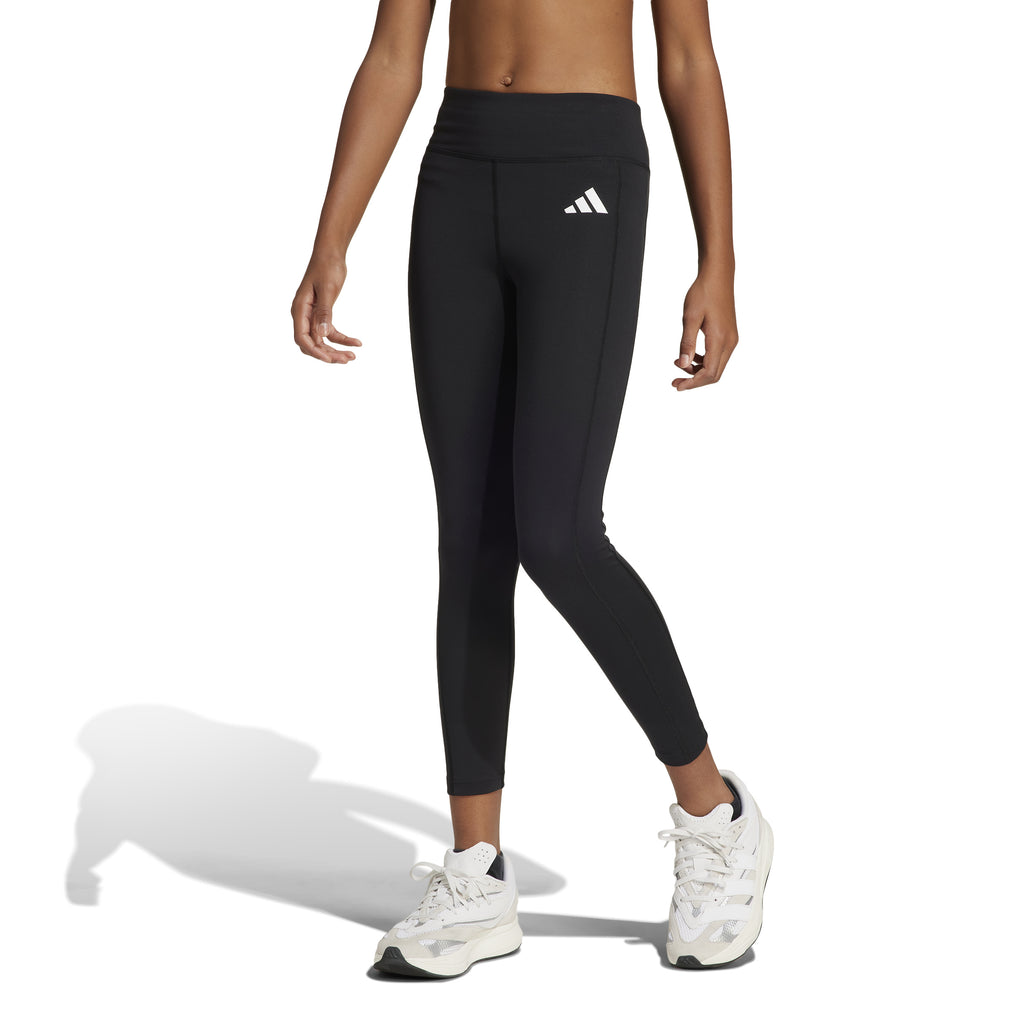 JG OPT GT P LEG Kinder Leggings mit CLIMACOOL