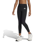 JG OPT GT P LEG Kinder Leggings mit CLIMACOOL
