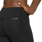 JG OPT GT P LEG Kinder Leggings mit CLIMACOOL