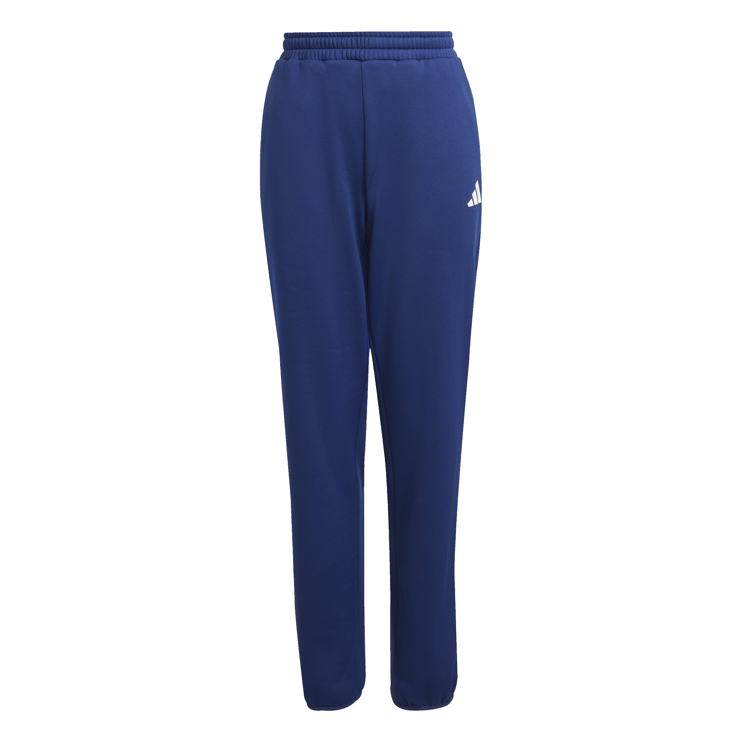 ADIDAS J GAME GO PNT Kinderhose aus recyceltem PET