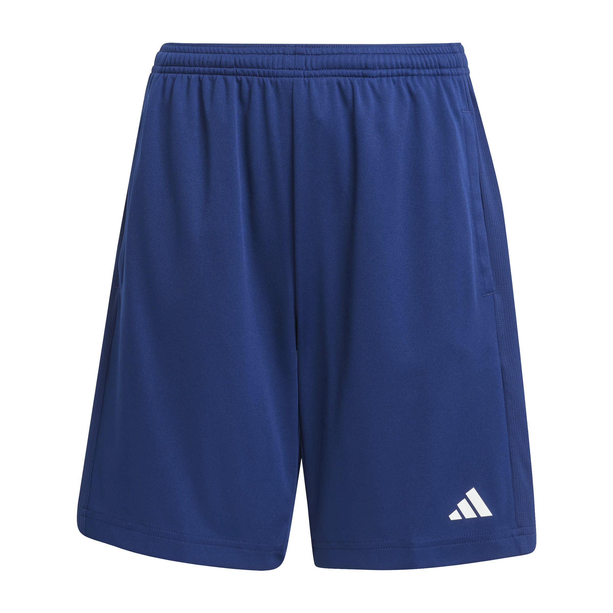 ADIDAS J TR-ES SH Kinder Shorts – Atmungsaktiv & Nachhaltig