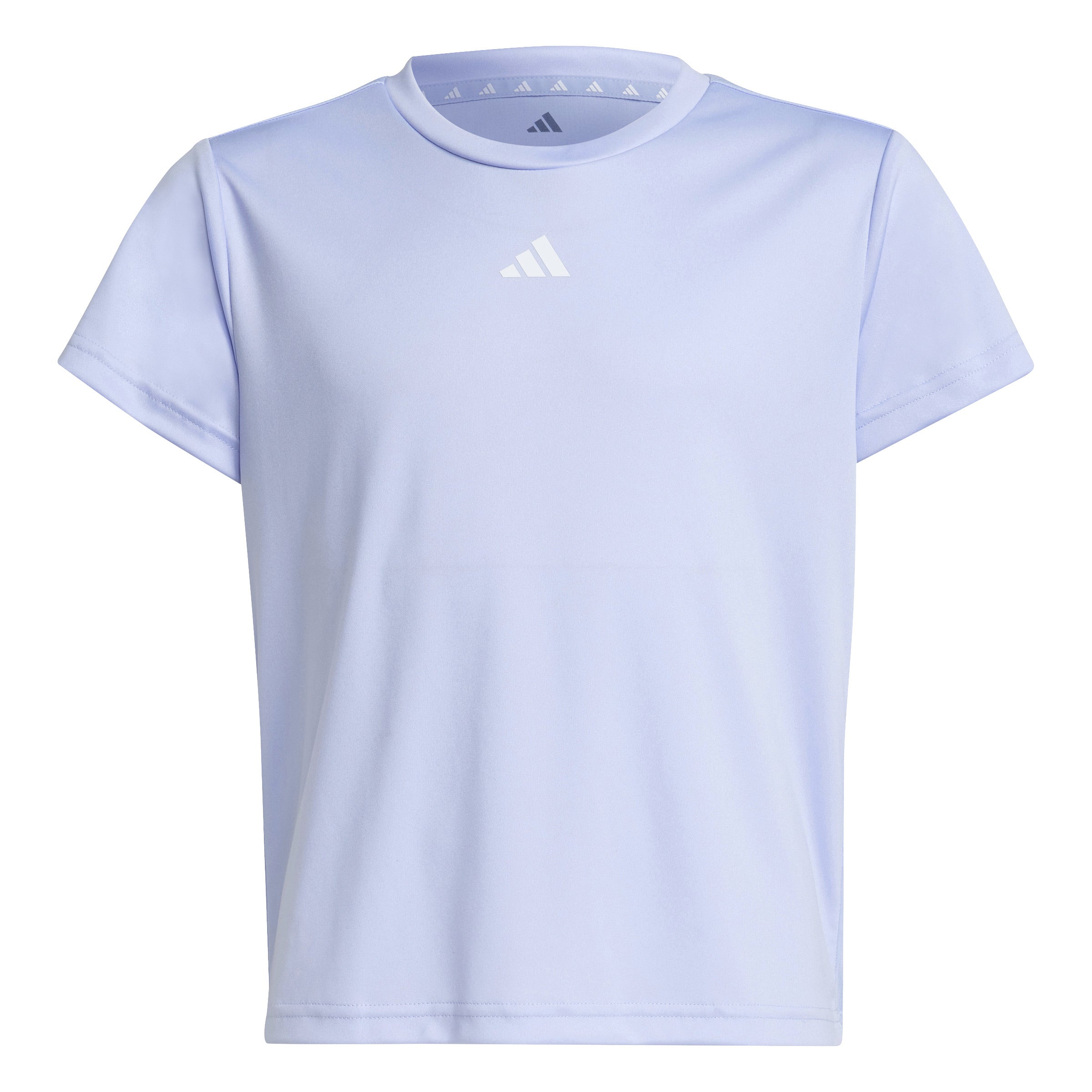 ADIDAS JG TR-ES T Trainingsshirt Kinder & Teens