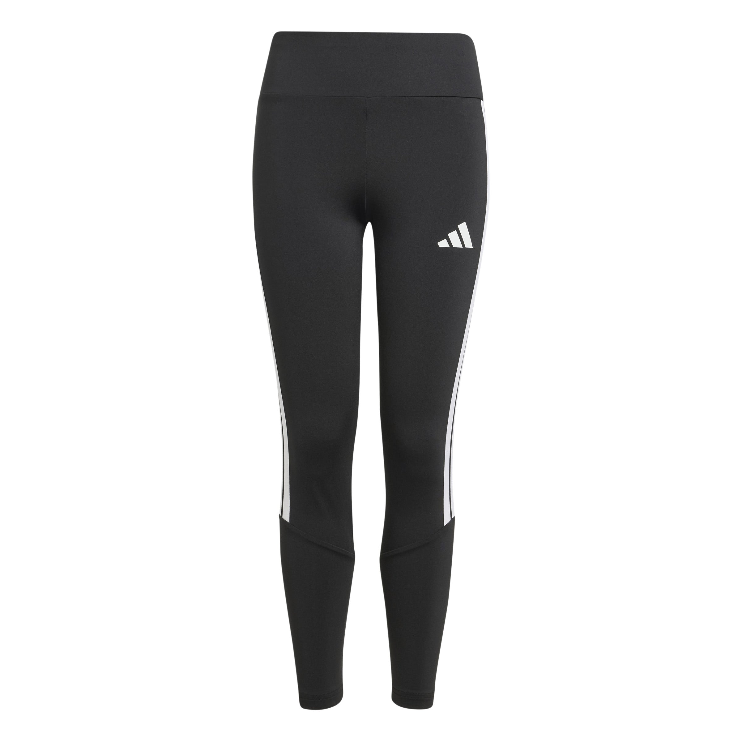ADIDAS JG TR-ES 3S LEG Leggings für Kinder & Teens