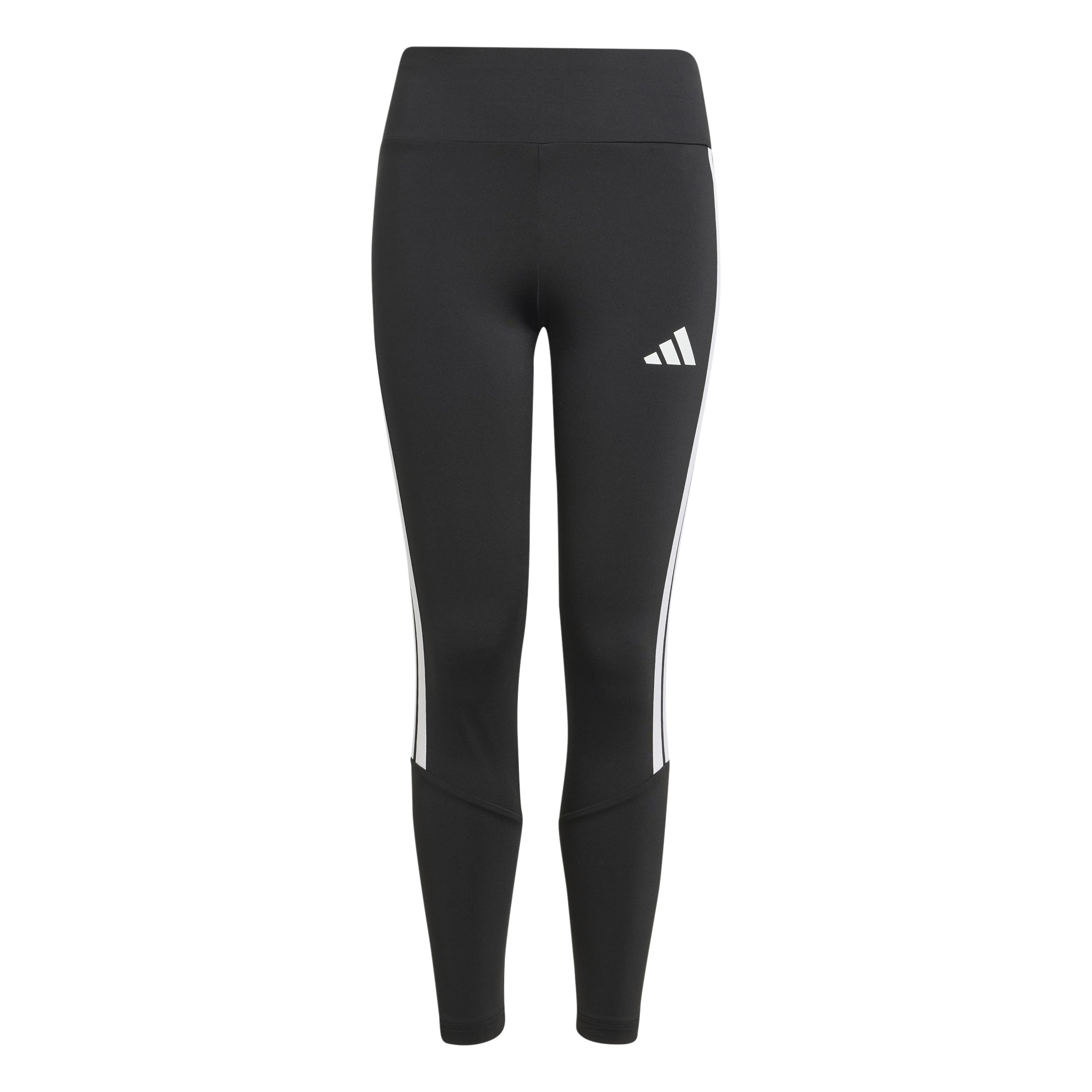 ADIDAS JG TR-ES 3S LEG Leggings für Kinder & Teens