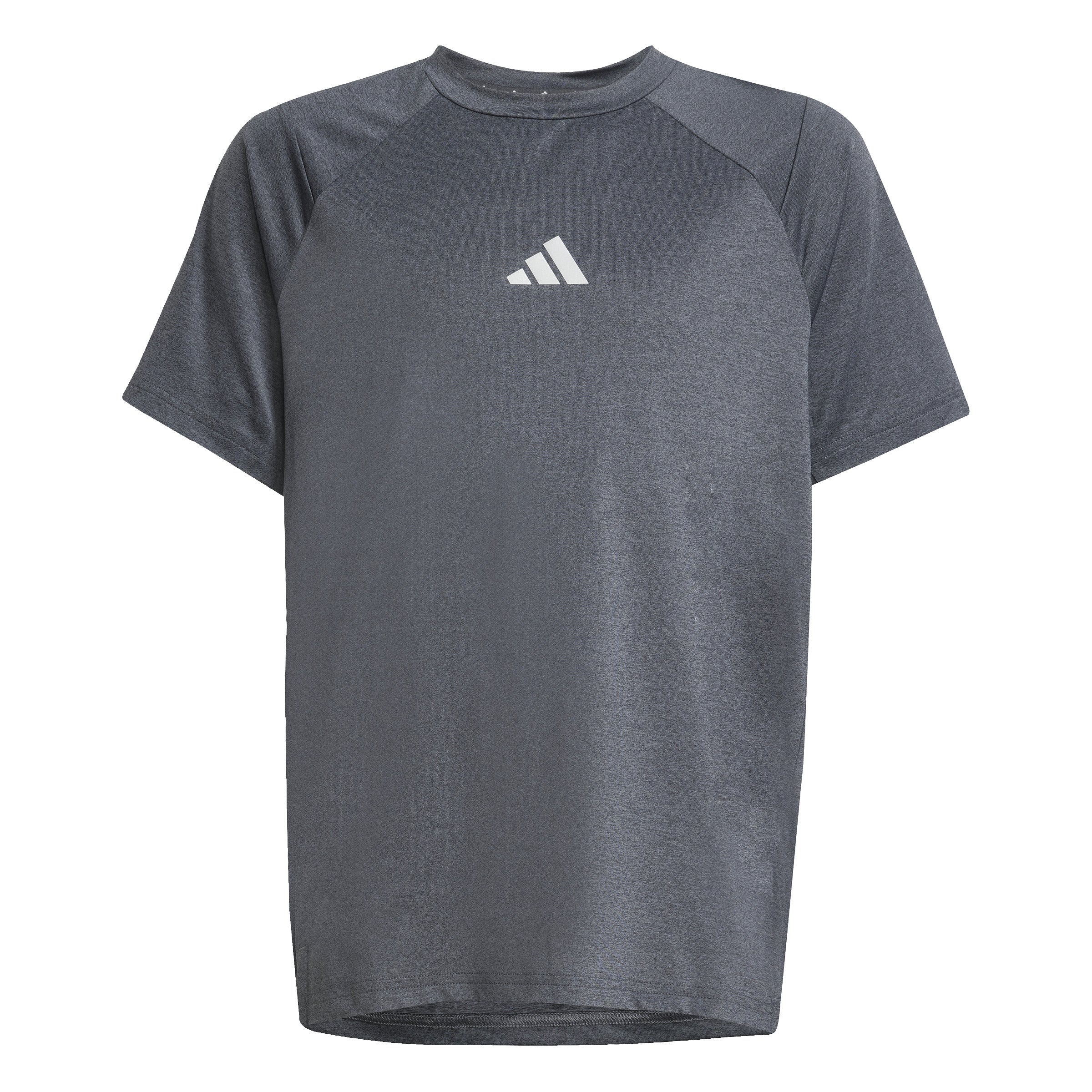 All Sports Favorite T-Shirt
