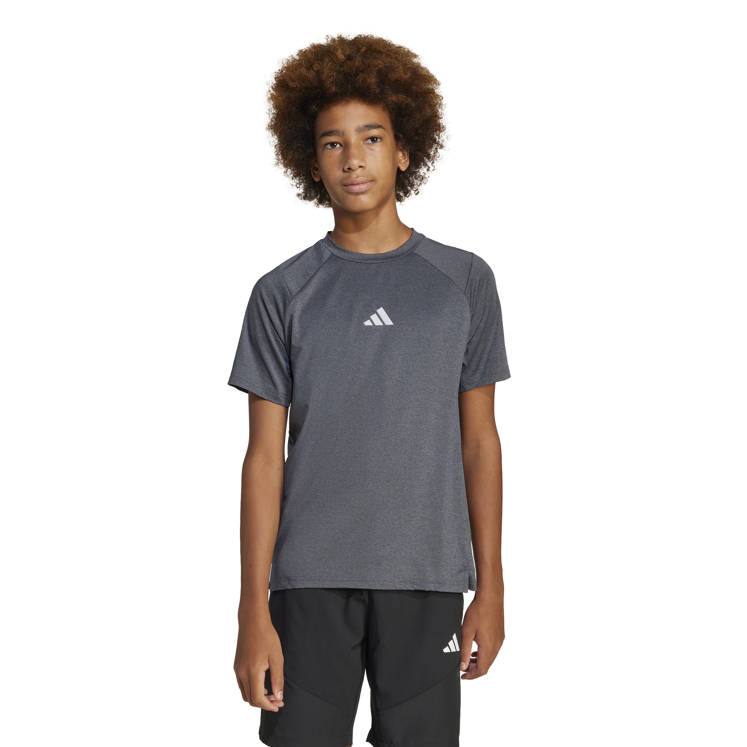 All Sports Favorite T-Shirt