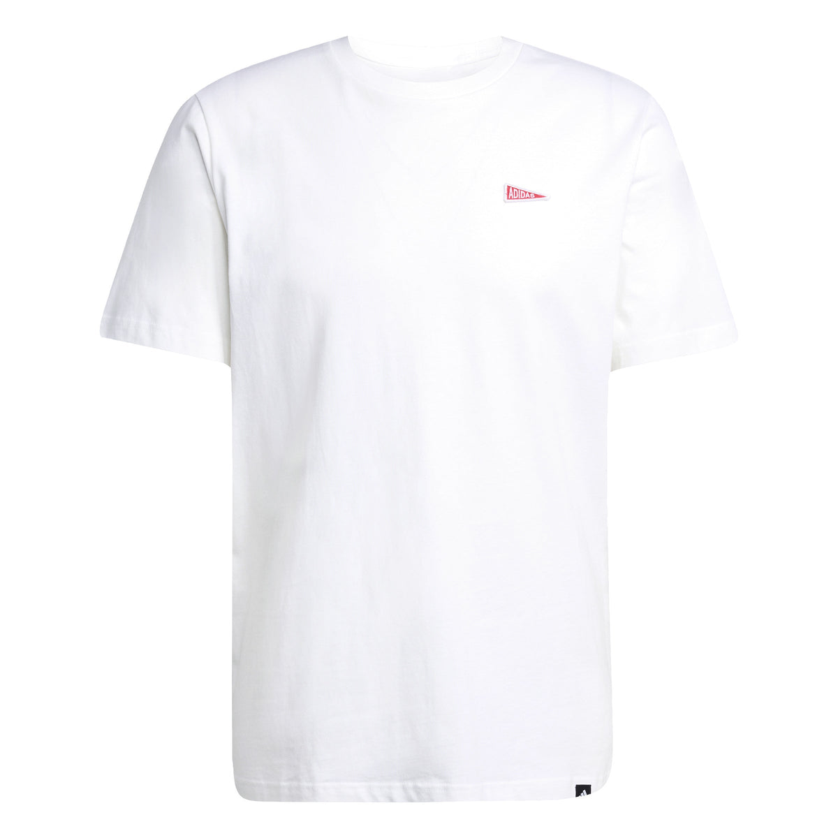 PENNANT T Herren T-Shirt