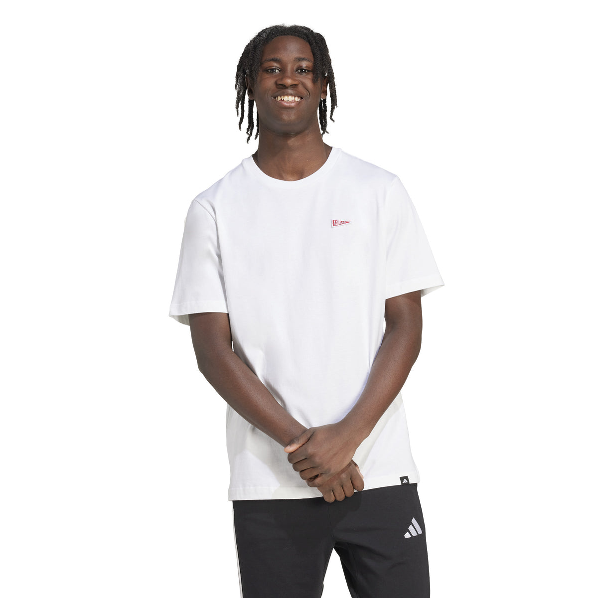 PENNANT T Herren T-Shirt