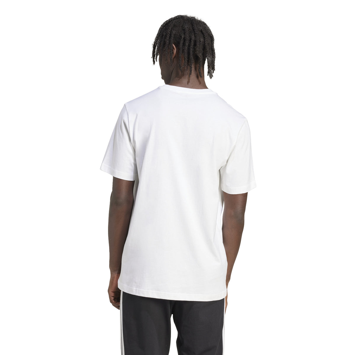 PENNANT T Herren T-Shirt