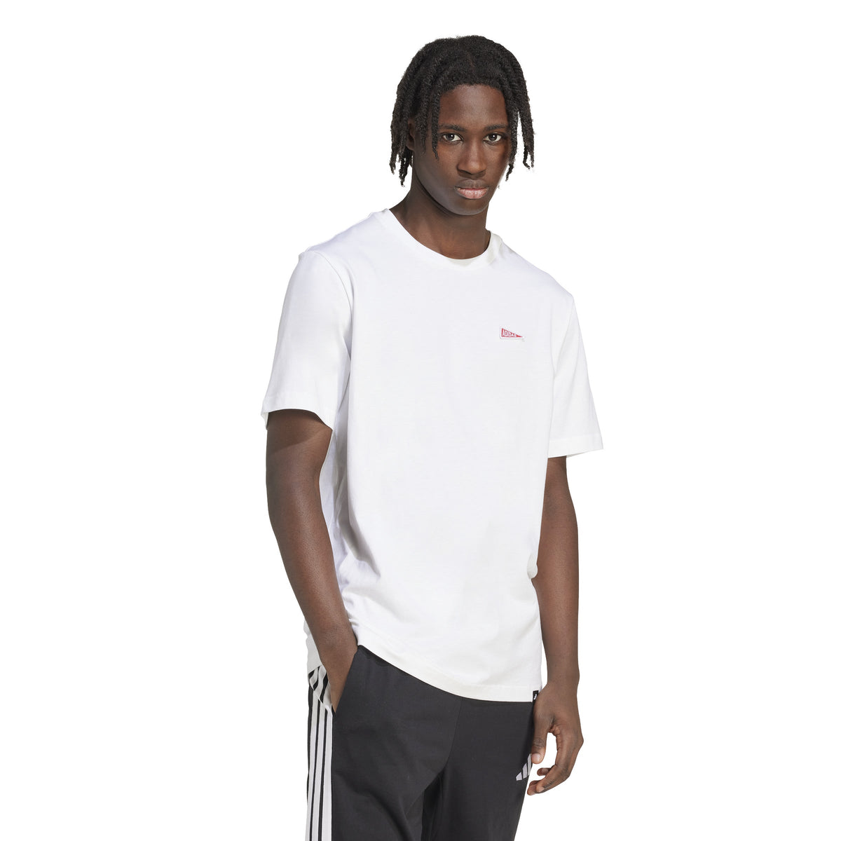 PENNANT T Herren T-Shirt