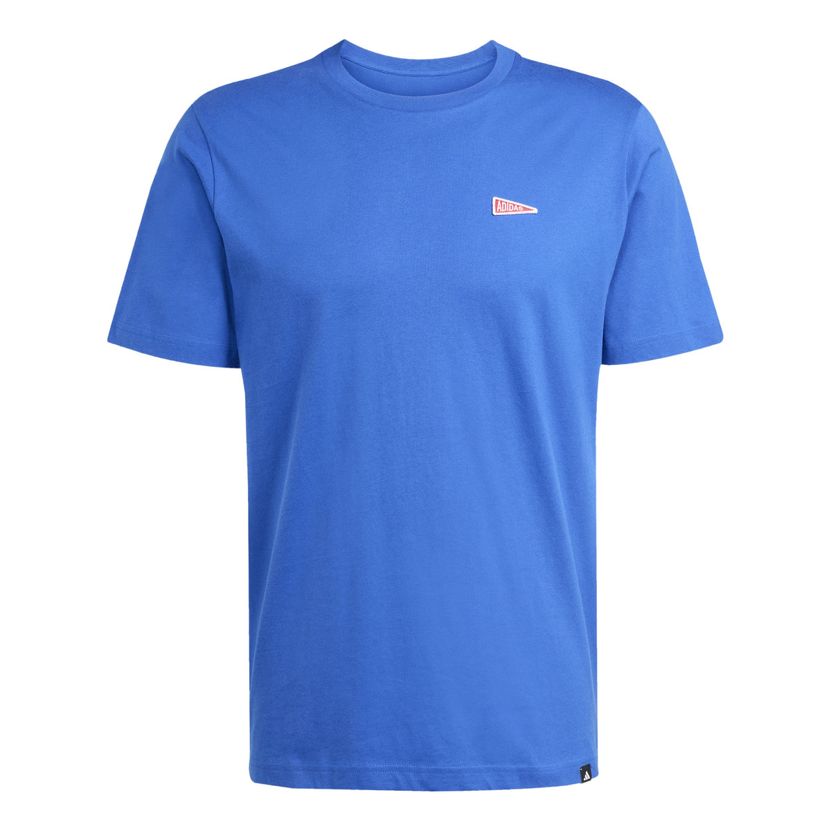 PENNANT T Herren T-Shirt