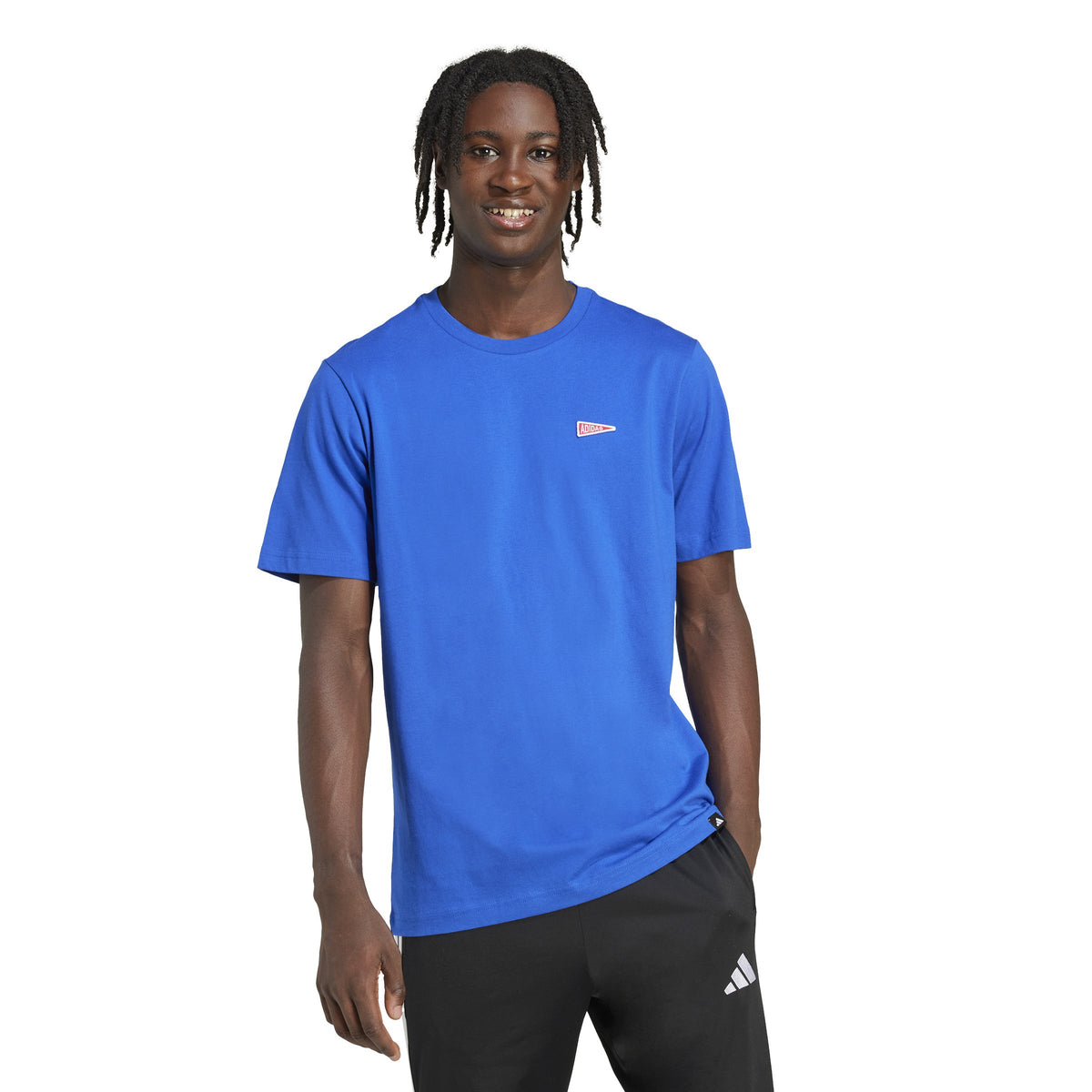 PENNANT T Herren T-Shirt