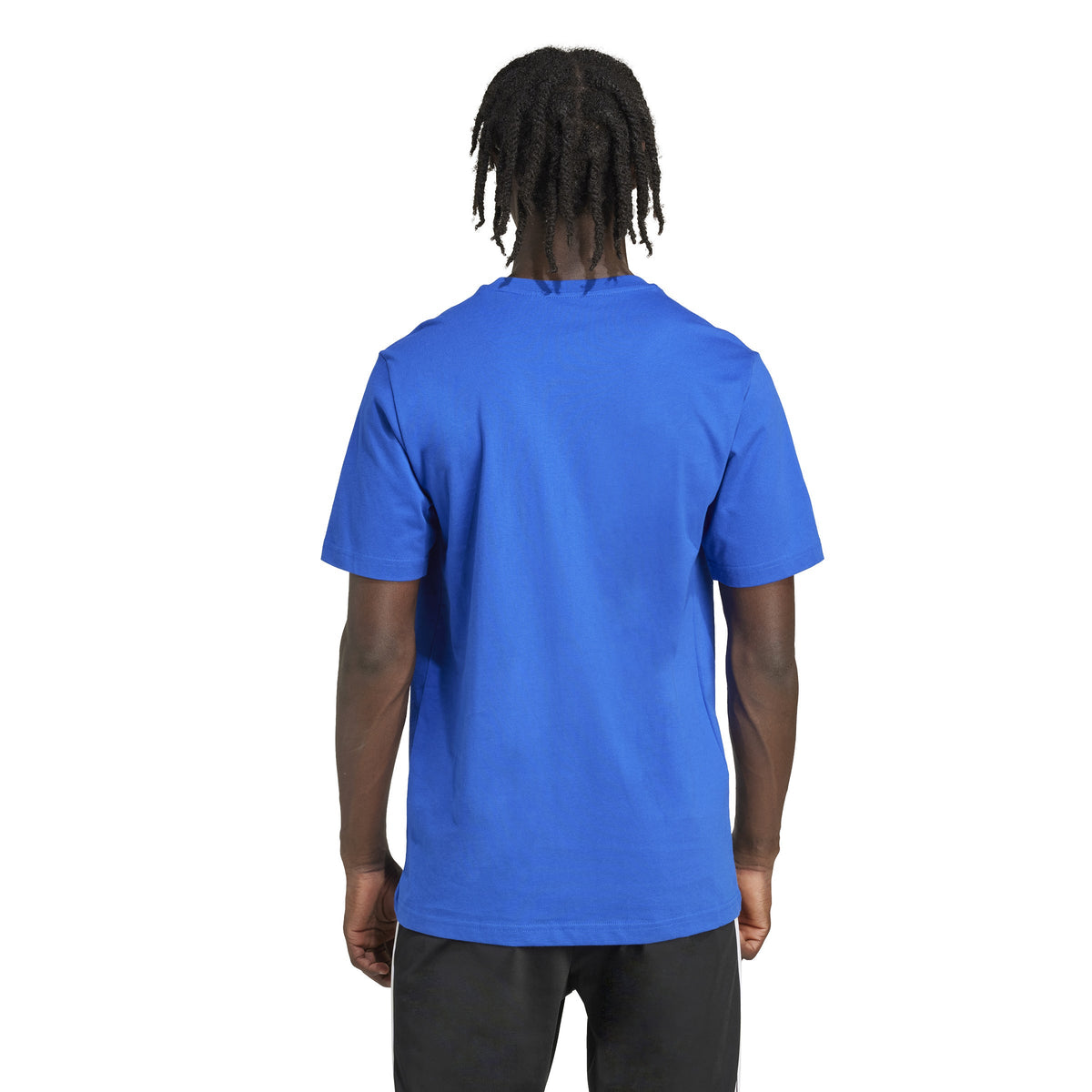 PENNANT T Herren T-Shirt